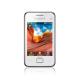 Samsung Star 3 Duos S5222