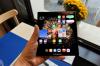 Xiaomi-Mix-Fold-3_001.jpg