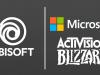 Tranzacția s-a încheiat: Microsoft cumpără oficial Activision Blizzard pentru aproape 69 de miliarde de dolari, dar cu o condiție