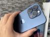 Apple iPhone 15 Pro: Camera cu acelaşi hardware ca la iPhone 14 Pro; Ce e nou?