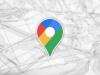 O funcție din Google Maps prezentă de ani buni pe iOS ajunge abia acum pe Android