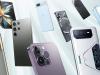 Vânzările globale de telefoane în picaj cu 8% în trimestrul 3; O speranţă există totuşi (Counterpoint)