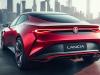 Lancia pregătește un automobil electric, cu autonomie de peste 700 km și design tip fastback; Când debutează?