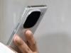 iQOO 12, unul dintre primele telefoane cu Snapdragon 8 Gen3 apare într-o fotografie reală, dezvăluind un modul foto uriaș în spate