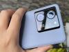 Xiaomi 13T Pro: Camera face din LOG/LUT bici, înfometată de lumină