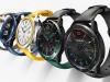 Xiaomi Watch S3 prezentat oficial: Primul smartwatch ce rulează HyperOS vine cu conectivitate eSIM și o mulțime de posibilități de personalizare