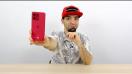 Motorola Moto G84 5G Video Review în Limba Română