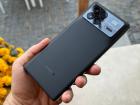 Xiaomi Mix Fold 3 impresii: pliabilul la care te poţi doar uita, acum cu extra Leica şi zoom