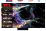 TCL C84 QLED Mini LED 002.jpg