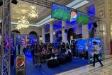 Bucharest Gaming Week 2023 037.jpg