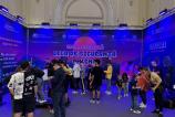 Bucharest Gaming Week 2023 020.jpg