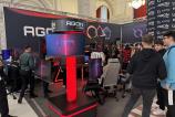 Bucharest Gaming Week 2023 032.jpg
