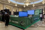 Bucharest Gaming Week 2023 005.jpg