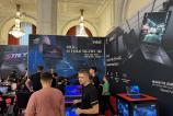 Bucharest Gaming Week 2023 024.jpg