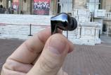 Huawei-Freebuds-Pro-3_037.jpg