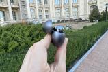 Huawei-Freebuds-Pro-3_006.jpg