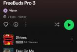 HUAWEI-FreeBuds-Pro-3-Aplicatie_011.jpg