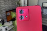 Motorol- Moto-G84_004.jpg
