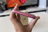 Motorol- Moto-G84_079.jpg