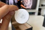 HUAWEI-Watch-Ultimate-Design-Unboxing_015.jpg