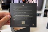 HUAWEI-Watch-Ultimate-Design-Unboxing_010.jpg