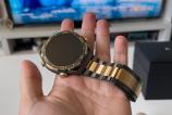 HUAWEI-Watch-Ultimate-Design-Unboxing_026.jpg