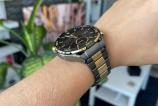 HUAWEI-Watch-Ultimate-Design_002.jpg