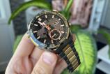 HUAWEI-Watch-Ultimate-Design_008.jpg