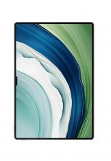 HUAWEI MatePad Pro 13.2