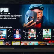 TCL MiniLed 65C845 Review: Televizorul care aduce tehnologia MiniLED publicului larg, super luminos, excelent la video și gaming