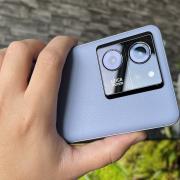 Xiaomi 13T Pro review detaliat în limba română (Evaluare Mobilissimo)