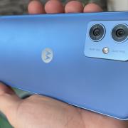 Motorola Moto G54 5G Power Edition review detaliat în limba română (Evaluare Mobilissimo)