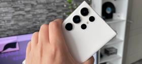 Samsung Galaxy S24 Ultra va păstra zoom-ul digital 100x, deși camera periscop va livra zoom optic 5x în loc de 10x