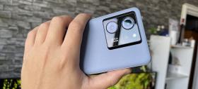 Xiaomi 13T Pro review detaliat în limba română (Evaluare Mobilissimo)