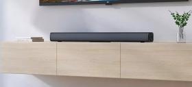 Soundbar la sub 50 de euro? Modelul Redmi TV Speaker MDZ-34-DA are o reducere specială astăzi pe Cafago
