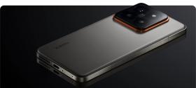 Xiaomi 14 Pro este primul smartphone din lume cu procesor Snapdragon 8 Gen3, are cameră triplă Leica, variantă cu ramă din titan
