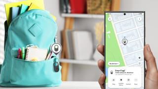 Preț și disponibilitate Samsung Galaxy SmartTag 2 în România