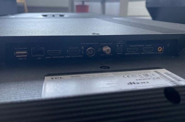 TCL MiniLED 65C845 - Unboxing: TCL-MiniLED-65C845_004.jpg