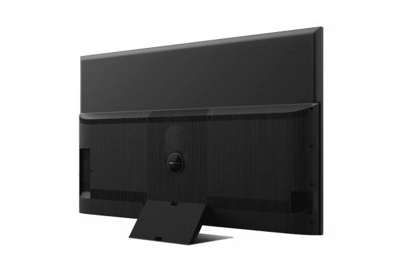 TCL C84 QLED Mini LED: TCL C84 QLED Mini LED 011.jpg