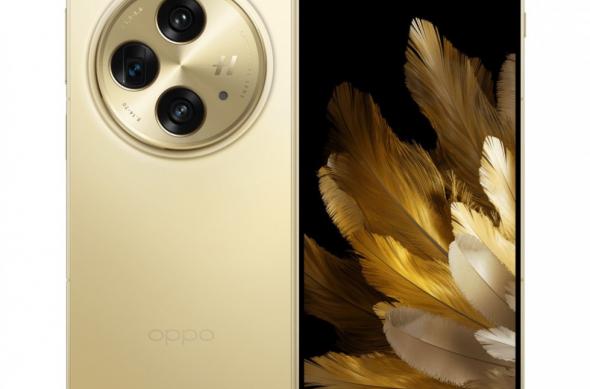 OPPO Find N3 - Design: Screenshot_4.jpg