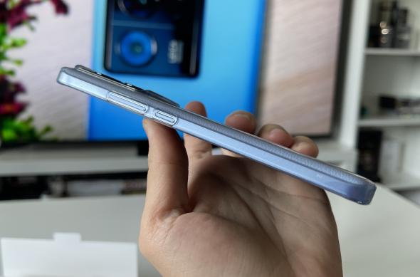 Xiaomi 13T Pro - Unboxing: IMG_2594.jpg