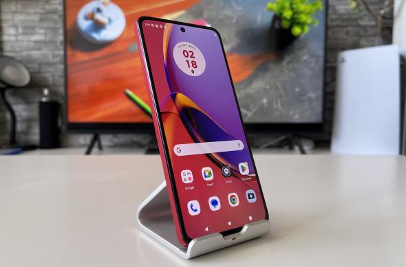 Motorola Moto G84 5G - Unboxing: Motorol- Moto-G84_076.jpg