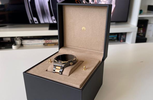 HUAWEI Watch Ultimate Design - Unboxing: HUAWEI-Watch-Ultimate-Design-Unboxing_005.jpg