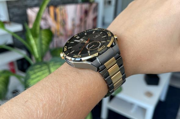 HUAWEI Watch Ultimate Design - Fotografii: HUAWEI-Watch-Ultimate-Design_002.jpg