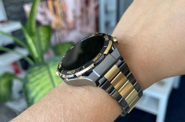 HUAWEI Watch Ultimate Design - Fotografii: HUAWEI-Watch-Ultimate-Design_005.jpg