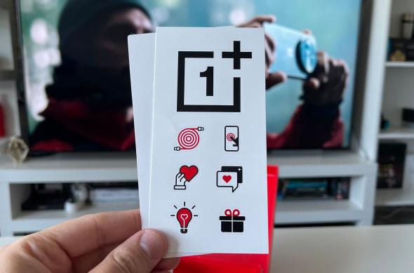 OnePlus Open - Unboxing: OnePlus-Open_035.jpg