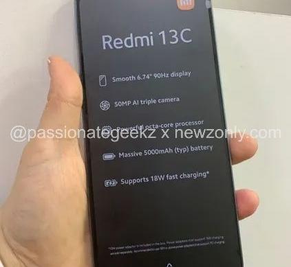 Redmi 13C - Fotografii hands-on (Leak): download (91).jpg
