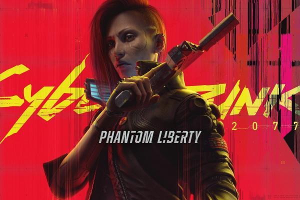 Am încercat noul Cyberpunk Phantom Liberty cu NVIDIA DLSS 3.5 în acţiune; Cel mai scump DLC din istorie?