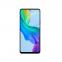 vivo Y78T
