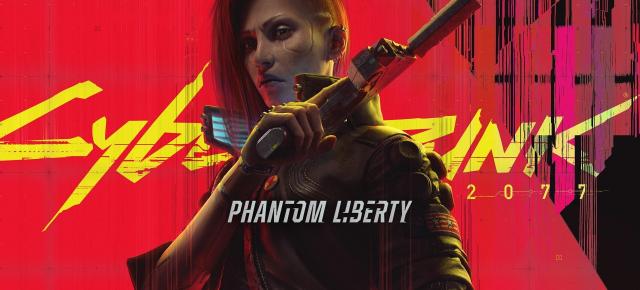 Am încercat noul Cyberpunk Phantom Liberty cu NVIDIA DLSS 3.5 în acţiune; Cel mai scump DLC din istorie?